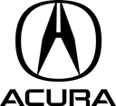 Acura