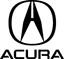 Акура