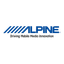 Alpine