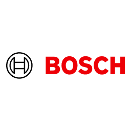 Bosch radio code generator