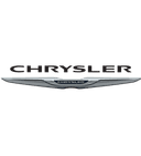 Chrysler
