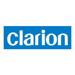 Clarion radio code generator