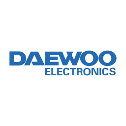 Daewoo radio code generator