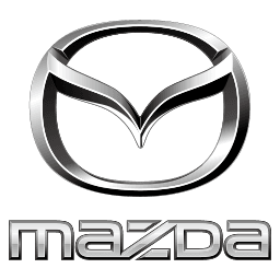 Mazda radio code generator