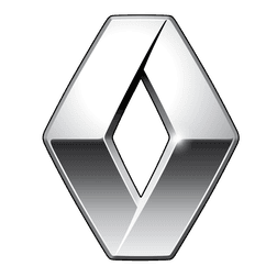 Renault radio code generator