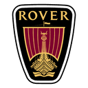 Rover