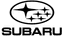 سوبارو