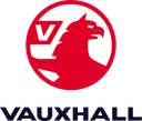Vauxhall