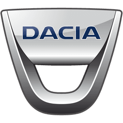 Генератор на код за радио Dacia