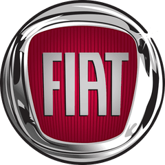 Генератор на код за радио Fiat