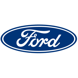 Генератор на код за радио Ford