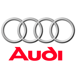 Генератор на код за радио Audi