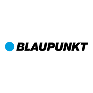 Генератор на код за радио Blaupunkt