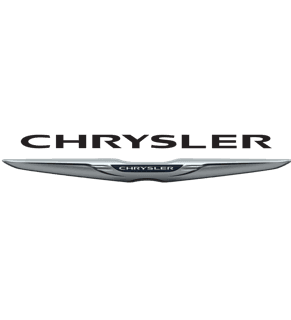 Генератор на код за радио Chrysler