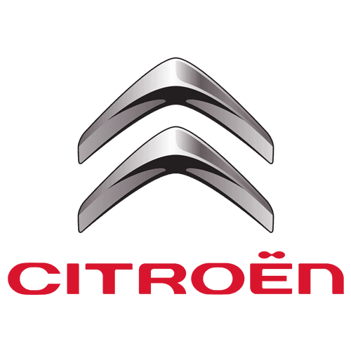 Генератор на код за радио Citroen