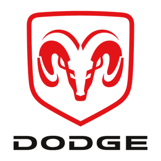 Генератор на код за радио Dodge