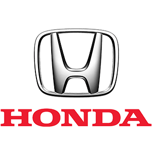 Генератор на код за радио Honda
