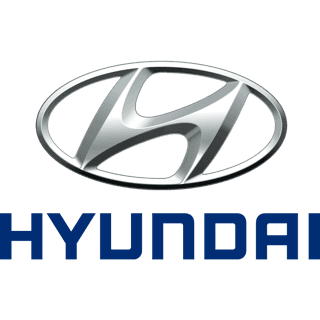 Генератор на код за радио Hyundai