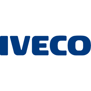Генератор на код за радио Iveco