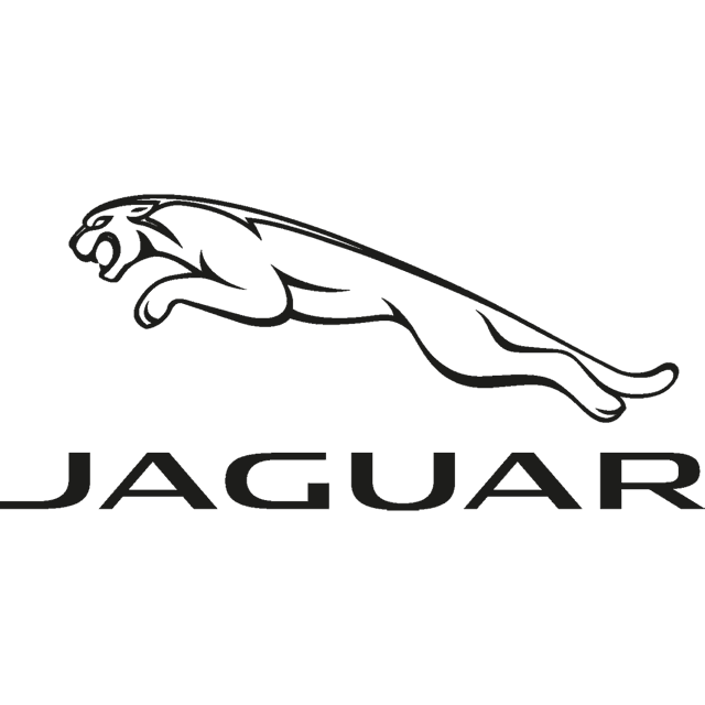 Генератор на код за радио Jaguar