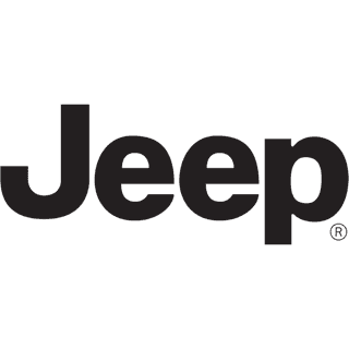 Генератор на код за радио Jeep