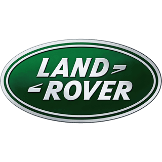 Генератор на код за радио Land Rover