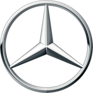 Генератор на код за радио Mercedes
