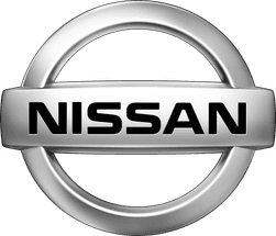 Генератор на код за радио Nissan