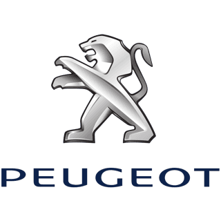 Генератор на код за радио Peugeot