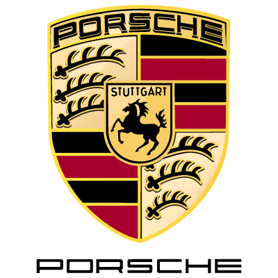 Генератор на код за радио Porsche