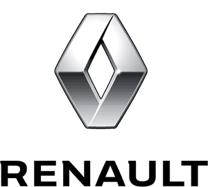 Генератор на код за радио Renault