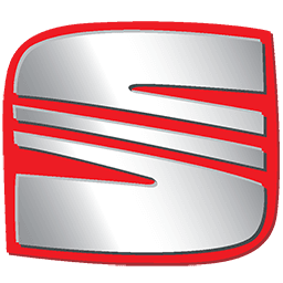 Генератор на код за радио Seat