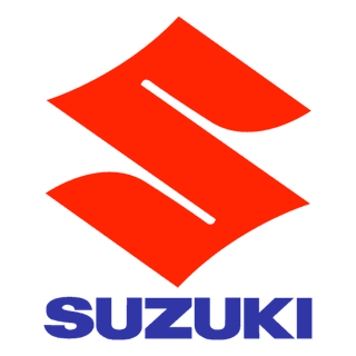 Генератор на код за радио Suzuki