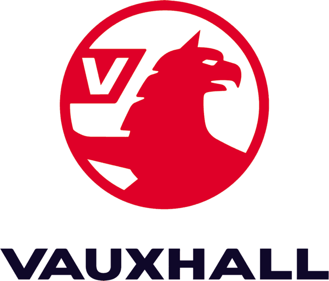 Генератор на код за радио Vauxhall