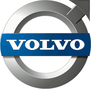 Генератор на код за радио Volvo